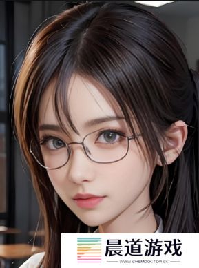篮球训练计划和训练日程怎么写_2